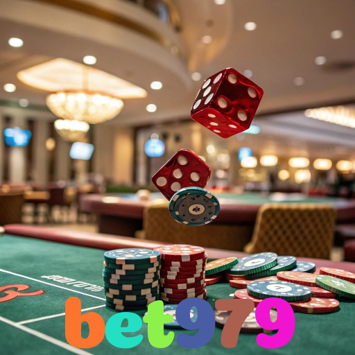  bet979