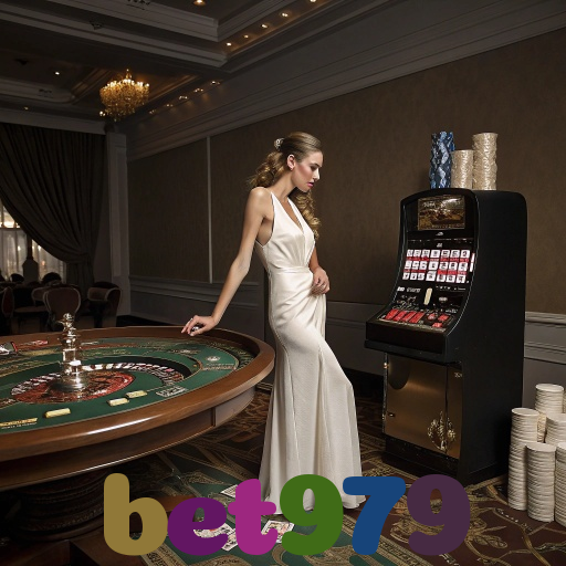  bet979