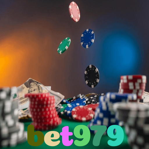  bet979