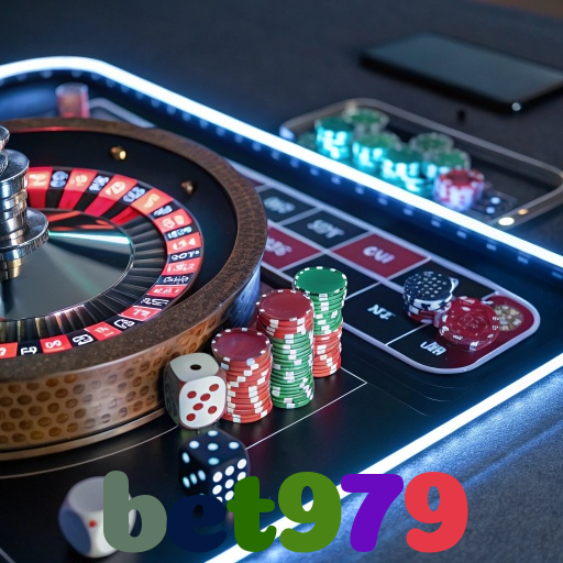  bet979