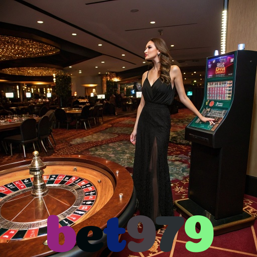  bet979