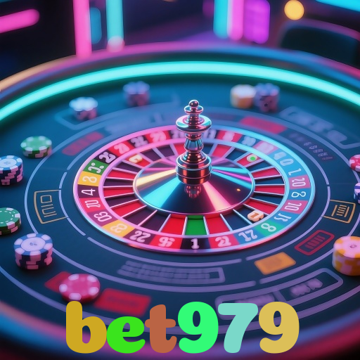  bet979