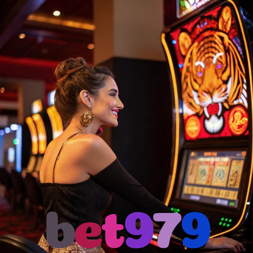  bet979