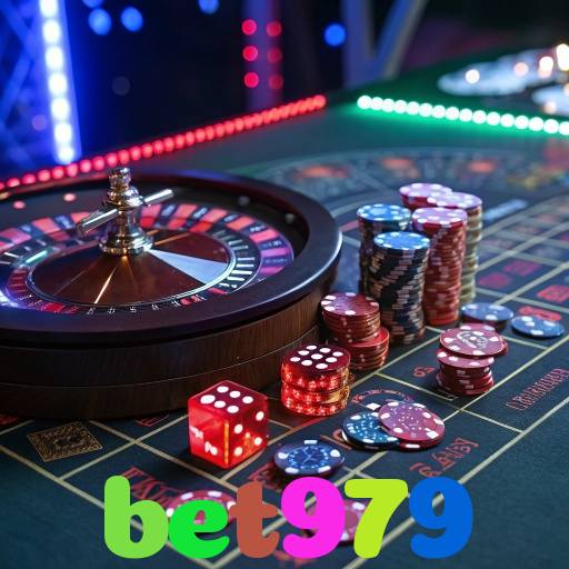  bet979