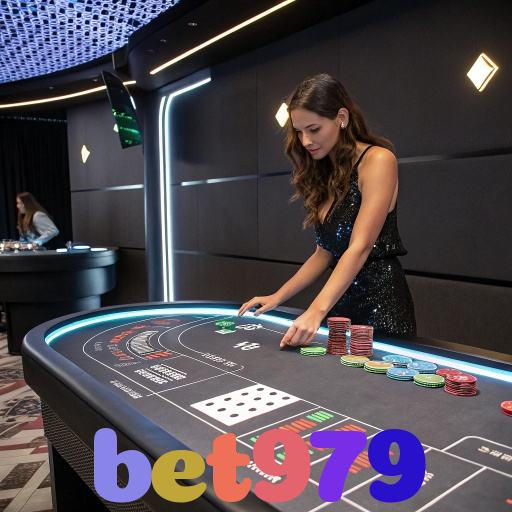  bet979