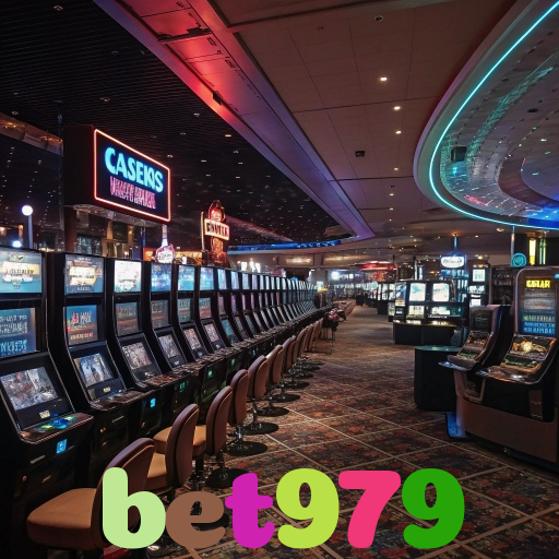  bet979