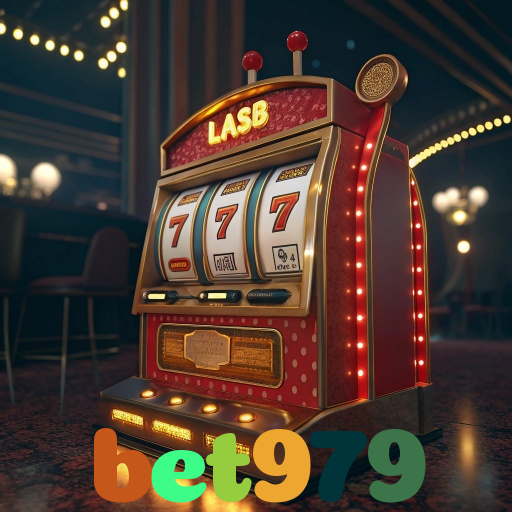  bet979