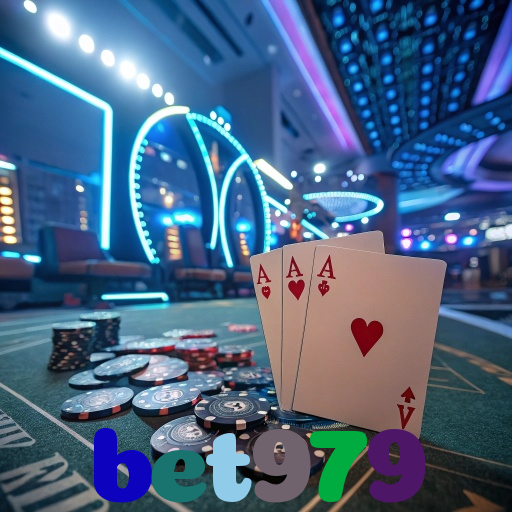  bet979