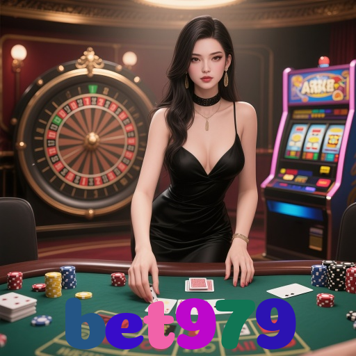  bet979