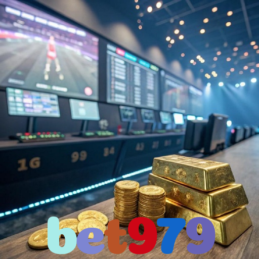  bet979