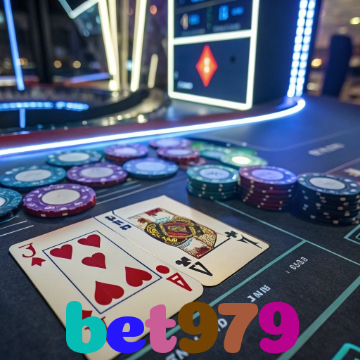  bet979