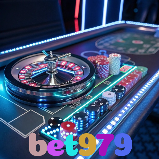  bet979