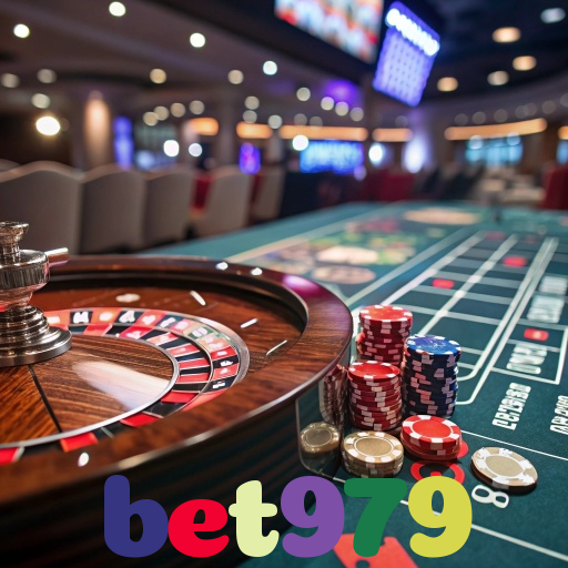  bet979