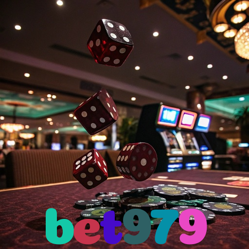 bet979