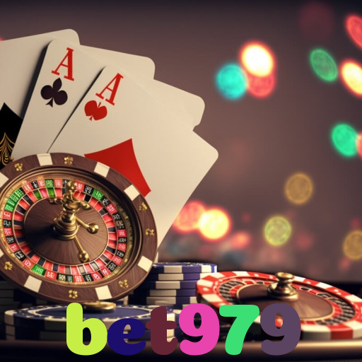  bet979