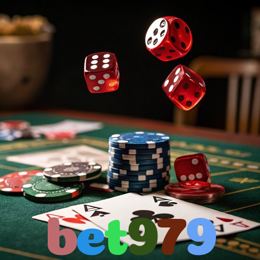  bet979