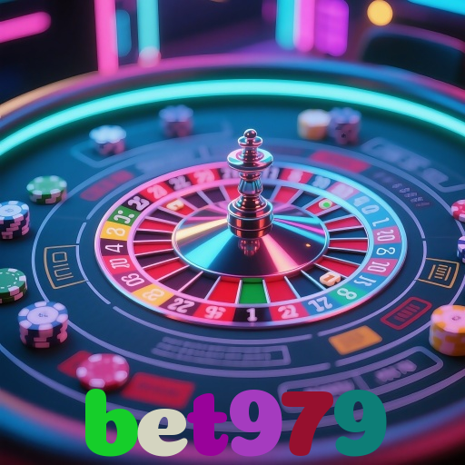  bet979