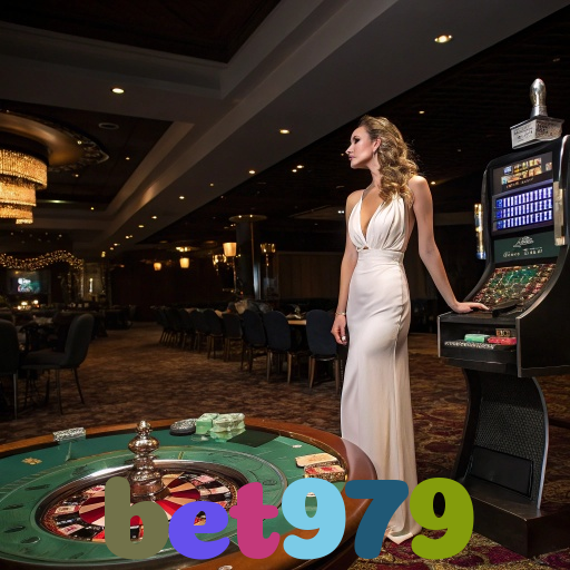  bet979