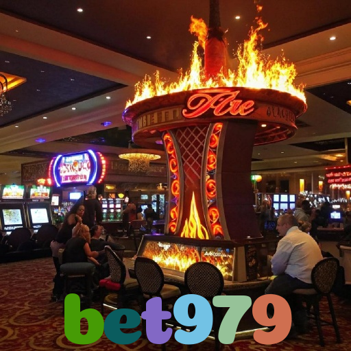  bet979