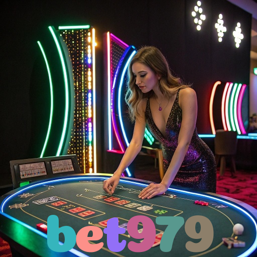  bet979