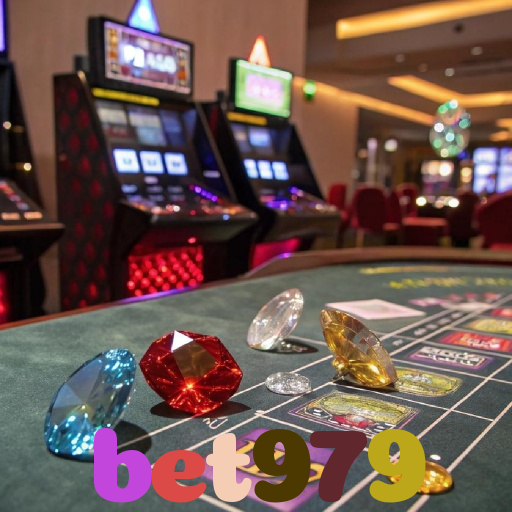  bet979