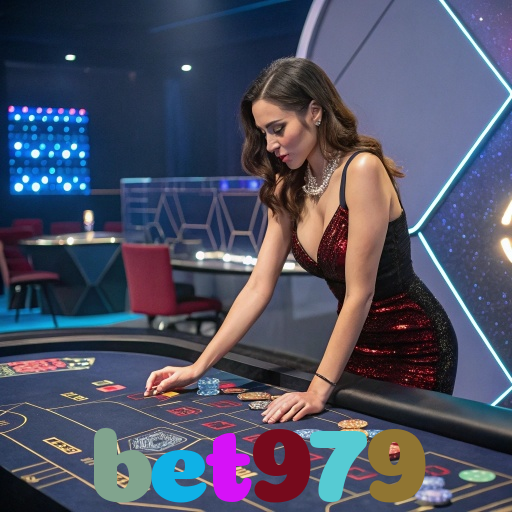  bet979