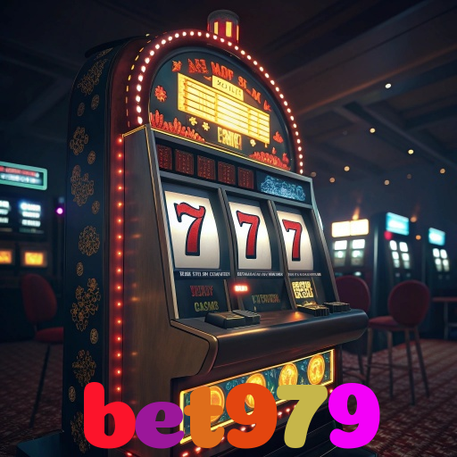  bet979