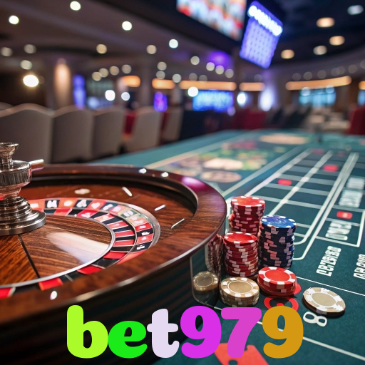  bet979
