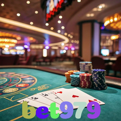  bet979