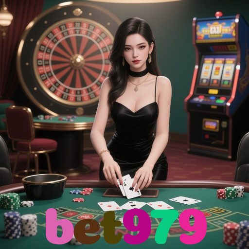  bet979