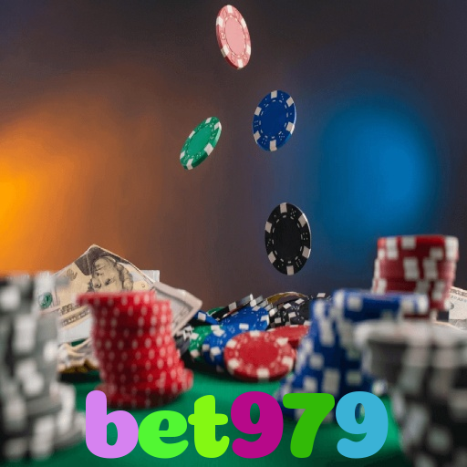  bet979