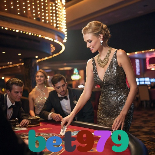  bet979