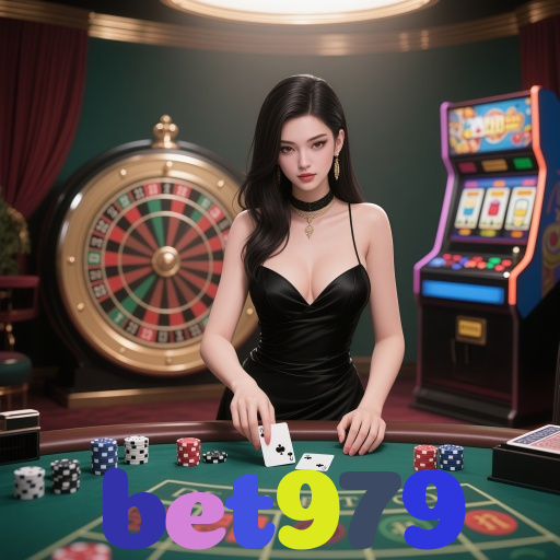  bet979