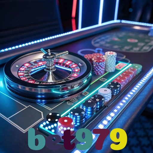  bet979