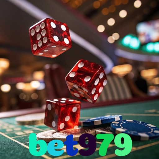  bet979