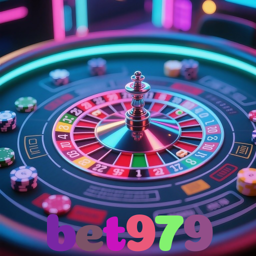 bet979