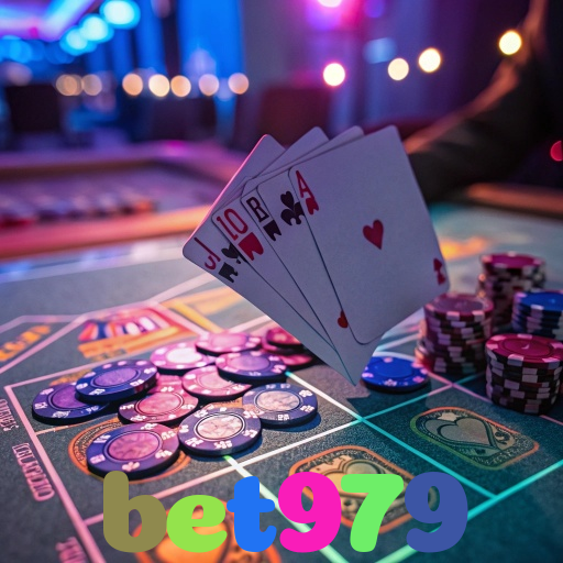  bet979