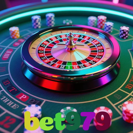  bet979