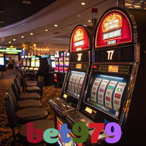  bet979