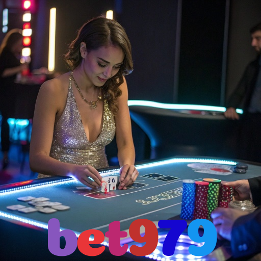  bet979