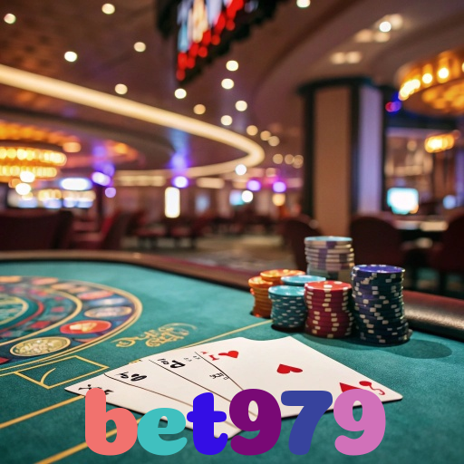  bet979