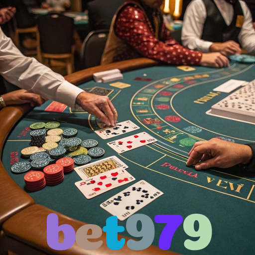  bet979