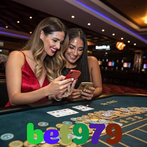  bet979