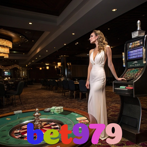  bet979