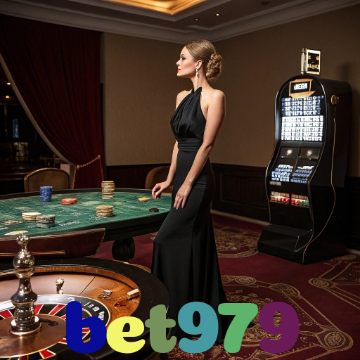  bet979
