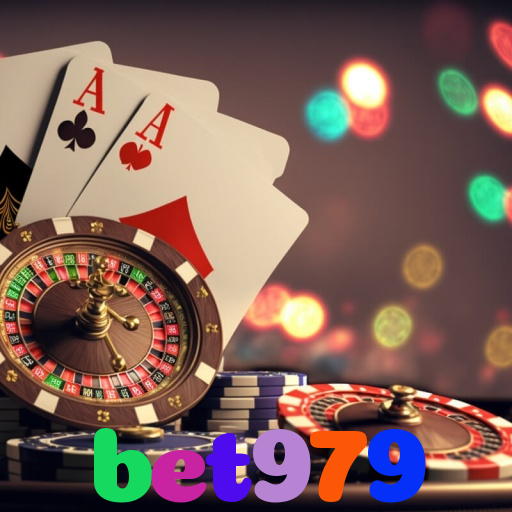  bet979