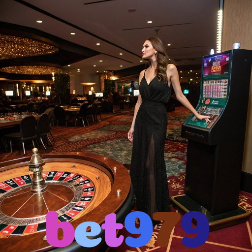  bet979