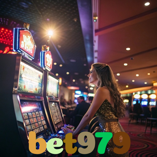  bet979