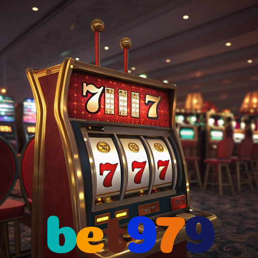  bet979