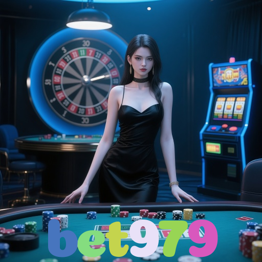  bet979